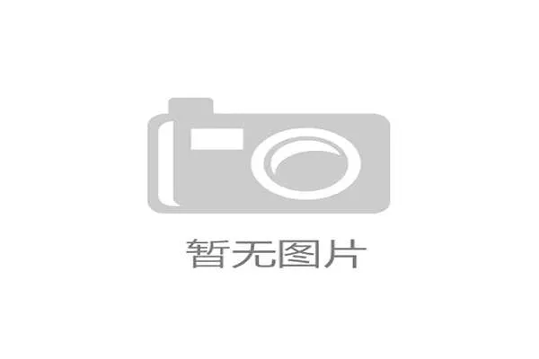 朱一珺与李茜的“双子星辰”：混双四强之路，如何让你的球技“升级”？