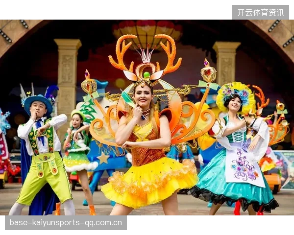 游泳比赛罕见“头对头冲线”瞬间震撼全场——究竟是哪种力量让世界为之震撼？