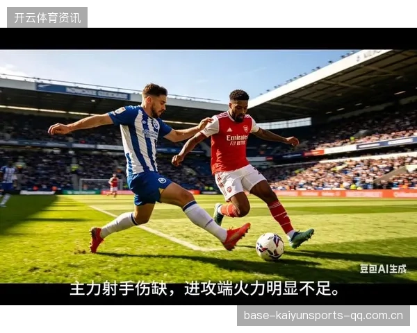 波尔图需要在主场给出高强度开局