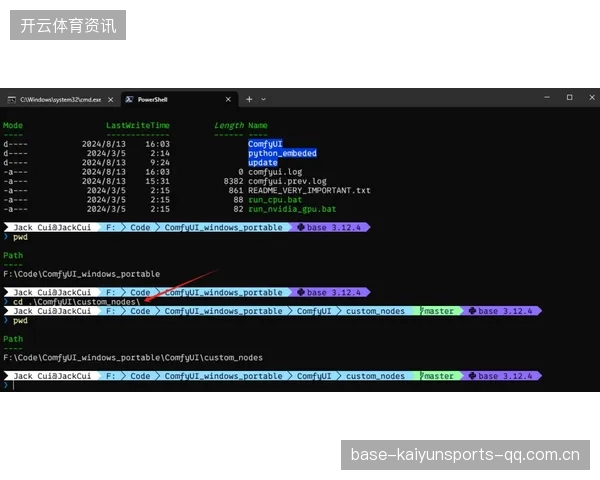 预算投中场：如何在资金有限的情况下，让你的项目“爆火”
