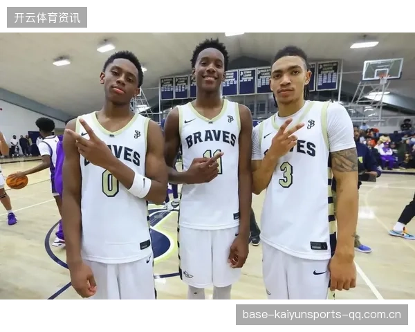 NBL合肥狂风官方：球队与布兰登·麦考伊完成续约——一场超越赛场的合作新篇章